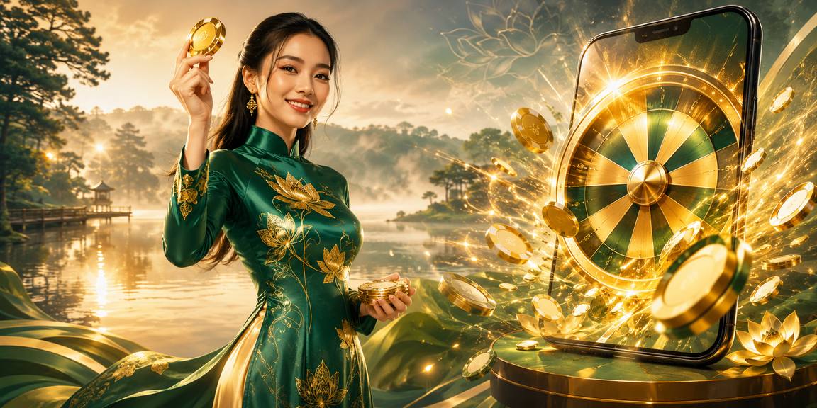 mx88 Casino trực tiếp, slot và crash game trong một tài khoản