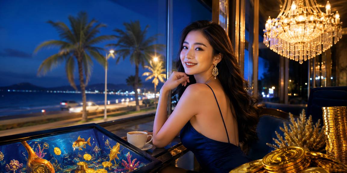 mx88 Đăng ký mx88 – vào sảnh trong vài phút