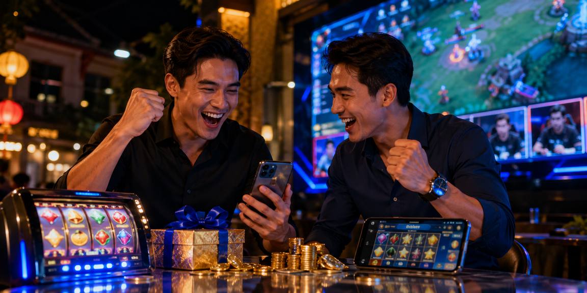 mx88 mx88 – xây dựng quanh nhịp thể thao của bạn